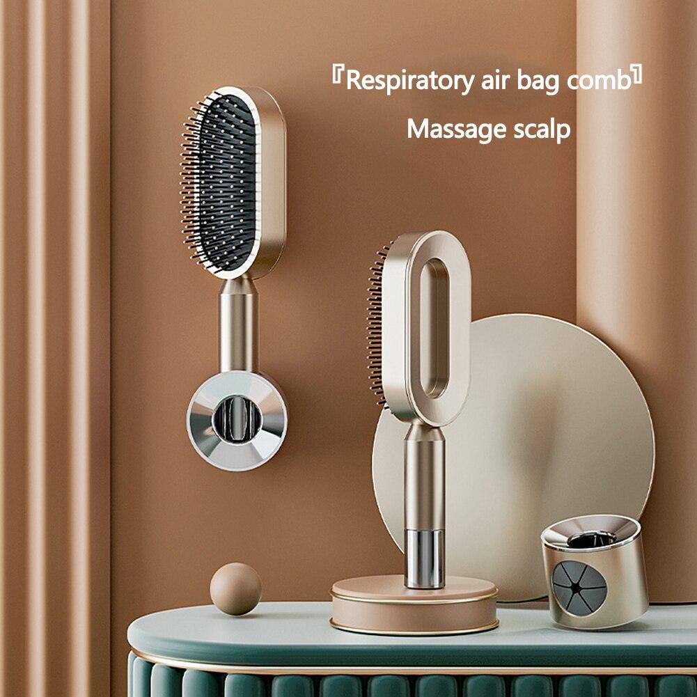 ZenScalp