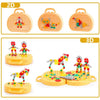 HarmonyPlay™ | Endless Learning and Fun For Your Child