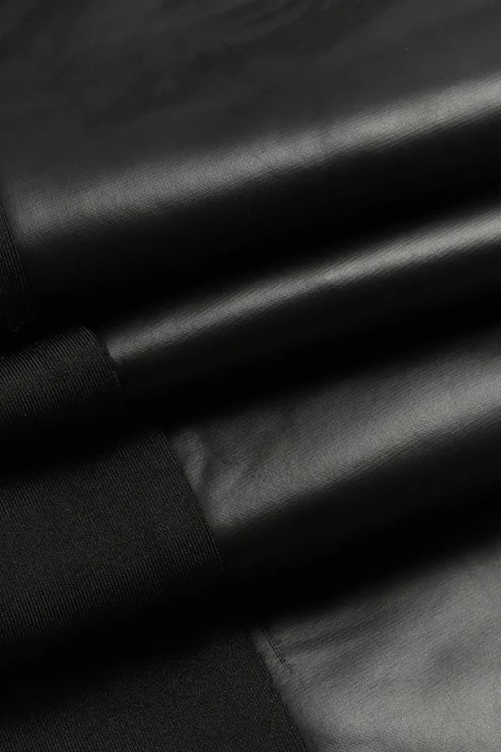 Saylor™ | Booty-Boosting Fit That Moves With You!