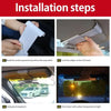 SunClear™ | Your Shield Against Harsh Sunlight