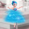 WhirlFairy™ | She Dances Through the Air With Magic