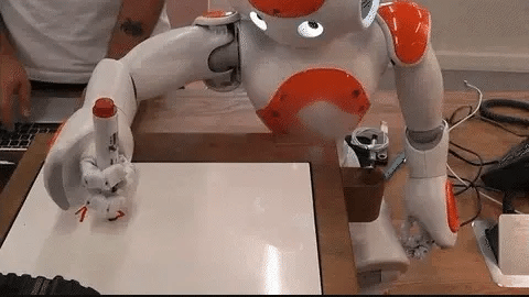 BrightBuddy™ | Your Child’s Smartest Learning Companion