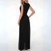 Ella™ | Chic and Elegant Jumpsuit