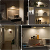 VividRay™ | Magnetic Dimmable Wall Light