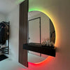 GlowBeam™ | Vibrant Neon LED Lights for Brilliant Illumination and Style