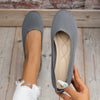 Nora™ | Fashionable and supportive footwear