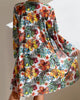 Vesper™ | Floral Bikini Set