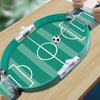 KickFrenzy™ | Ultimate Table Soccer Game
