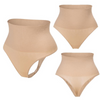 Ruby™ | Comfortable Slimming High Waist Thong