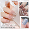GalaxyGlow™ | Transformative Light Shifting Nail Polish Kit