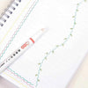 Tommy™ - Unique pens for young and old! [Last day of discount]