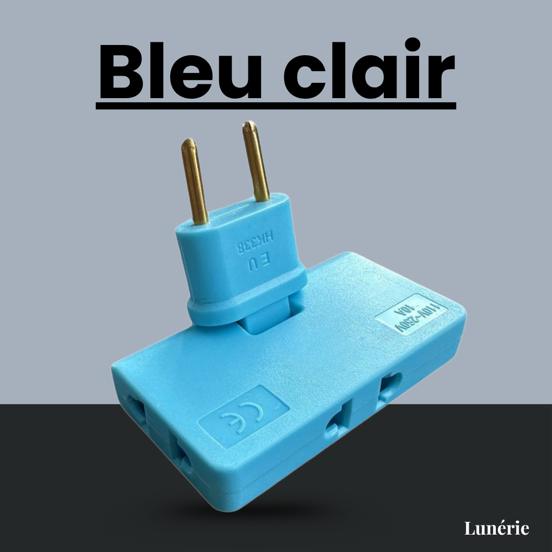 PowerEase™ | Effortless Charging, Space-Saving Energy!