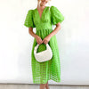 Danna™ | Elegant summer dress