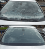 ClearFix™ | Repair Cracked Glass in Minutes!
