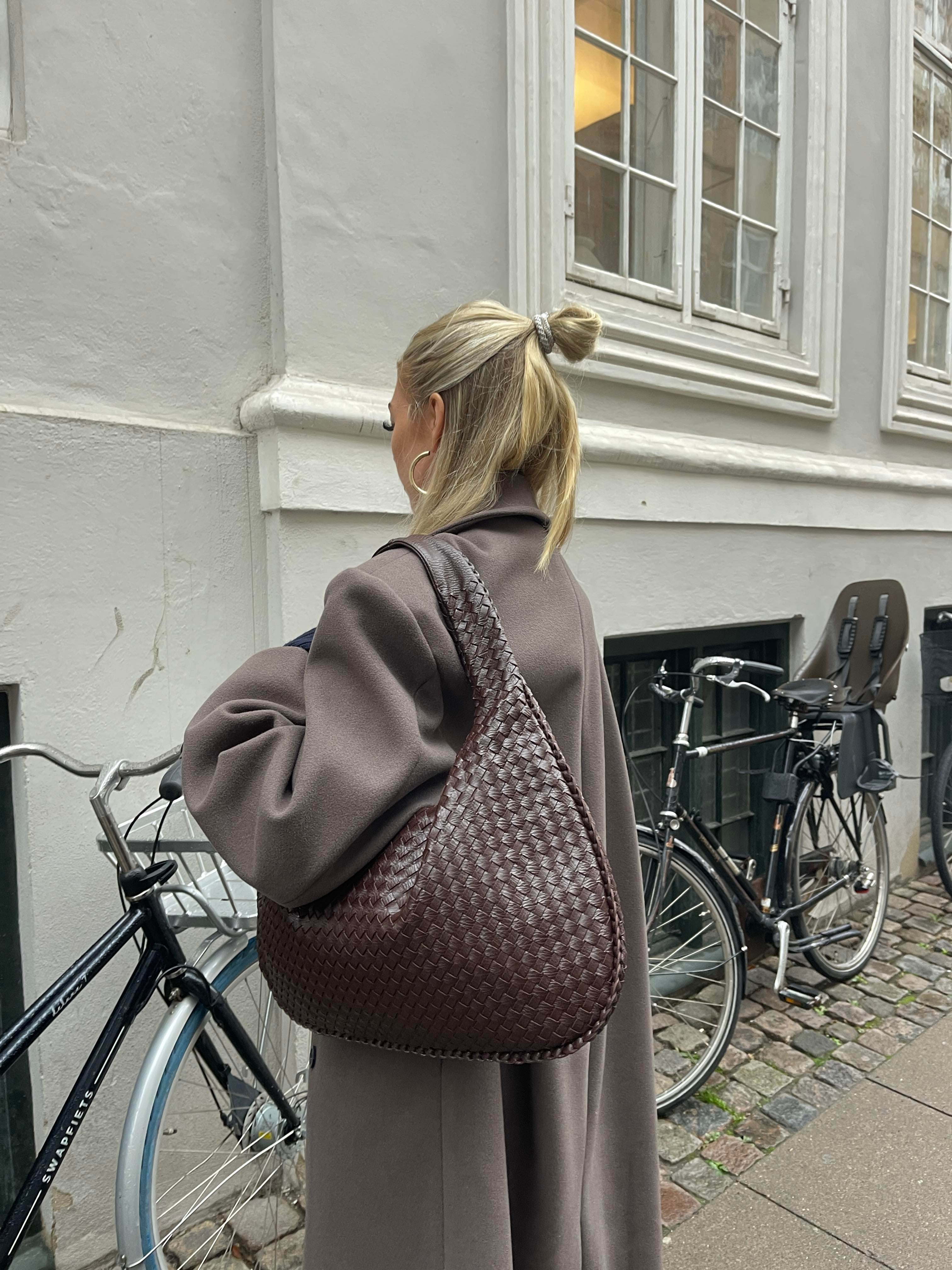 Emily™ | Tote Bag