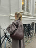 Emily™ | Tote Bag
