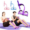 FitMorph™ | Built for Every Body