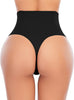 TummiSculpt™ | Sculpt Your Silhouette—Seamlessly!