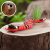 Hissler™ | Bring Out Your Cat’s Inner Hunter