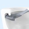 CleanGuard™ | Achieve a Sparkling Clean Toilet, Even in the Hardest-to-Reach Corners!