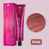 DyeLite™ | Long-Lasting Color, No Bleaching!