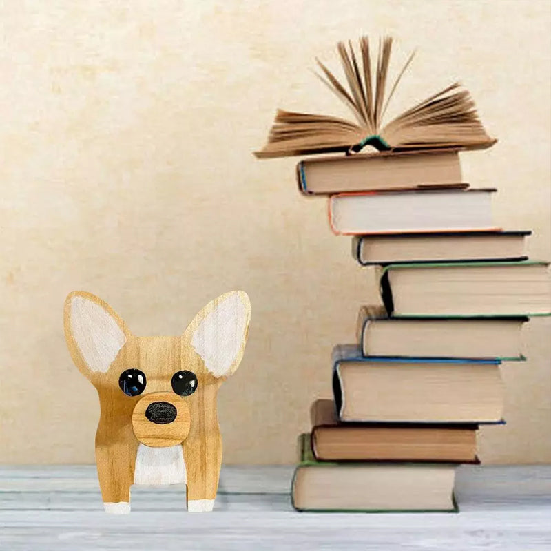 EyeNest™ | Your Glasses’ New Best Friend for a Tidy Desk!