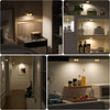 GlowFrame™ | Light Up Your Art, Effortlessly