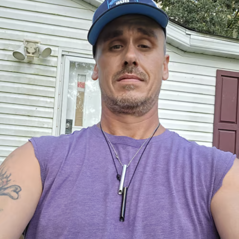 SmokeShift™ | Your Daily Companion on the Path to Freedom