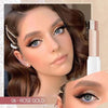 GlitterGlow™ | Effortless Glitter-Gradient Eyeshadow Stick