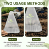 PlantShield™ | Your Plants’ Safe Haven