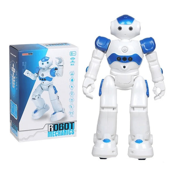 BrightBuddy™ | Your Child’s Smartest Learning Companion