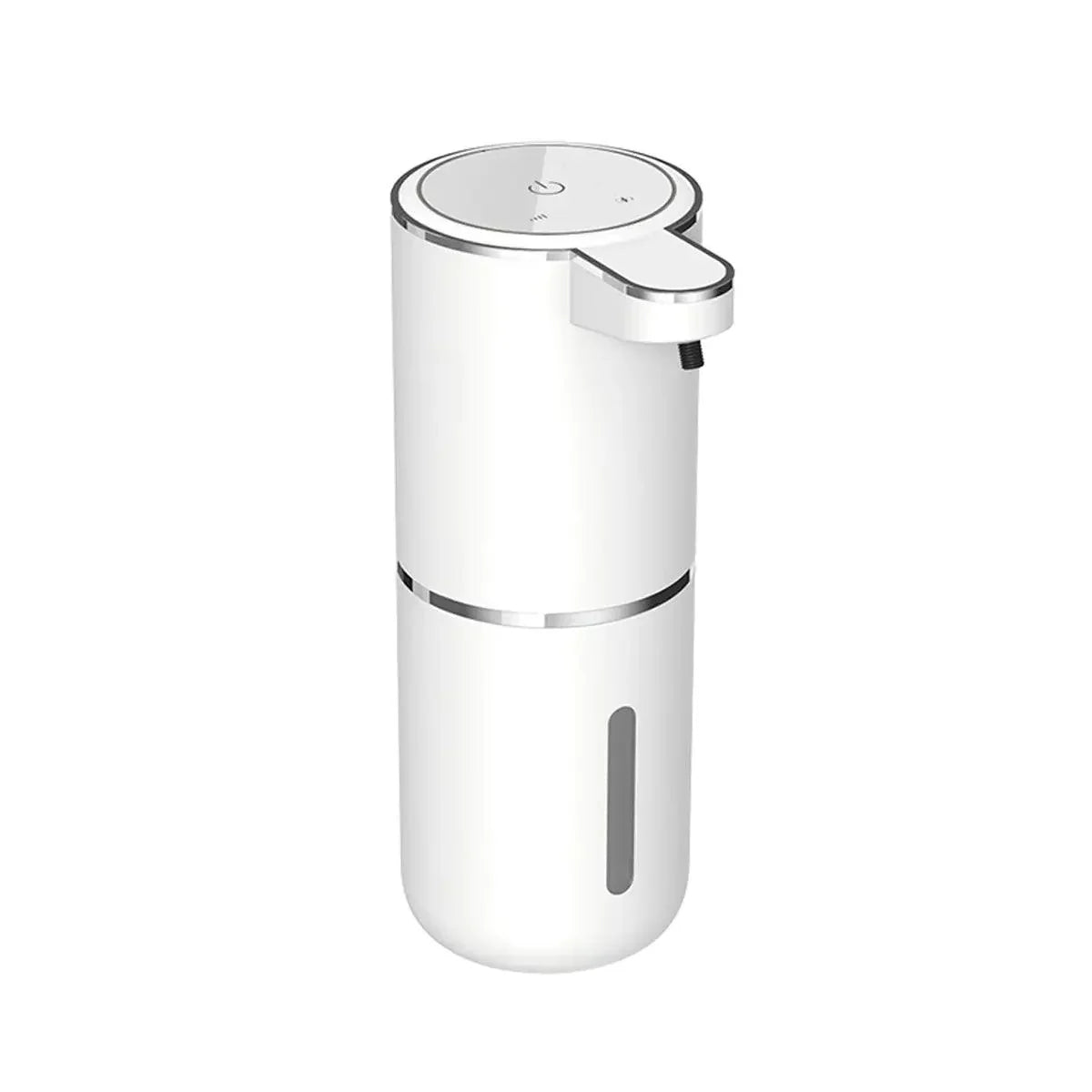 SoapFlow™ | Touchless Automatic Soap Dispenser
