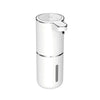 SoapFlow™ | Touchless Automatic Soap Dispenser