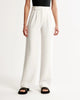 Sophie™ | Wide-Leg Comfort, Tailored to Flatter!
