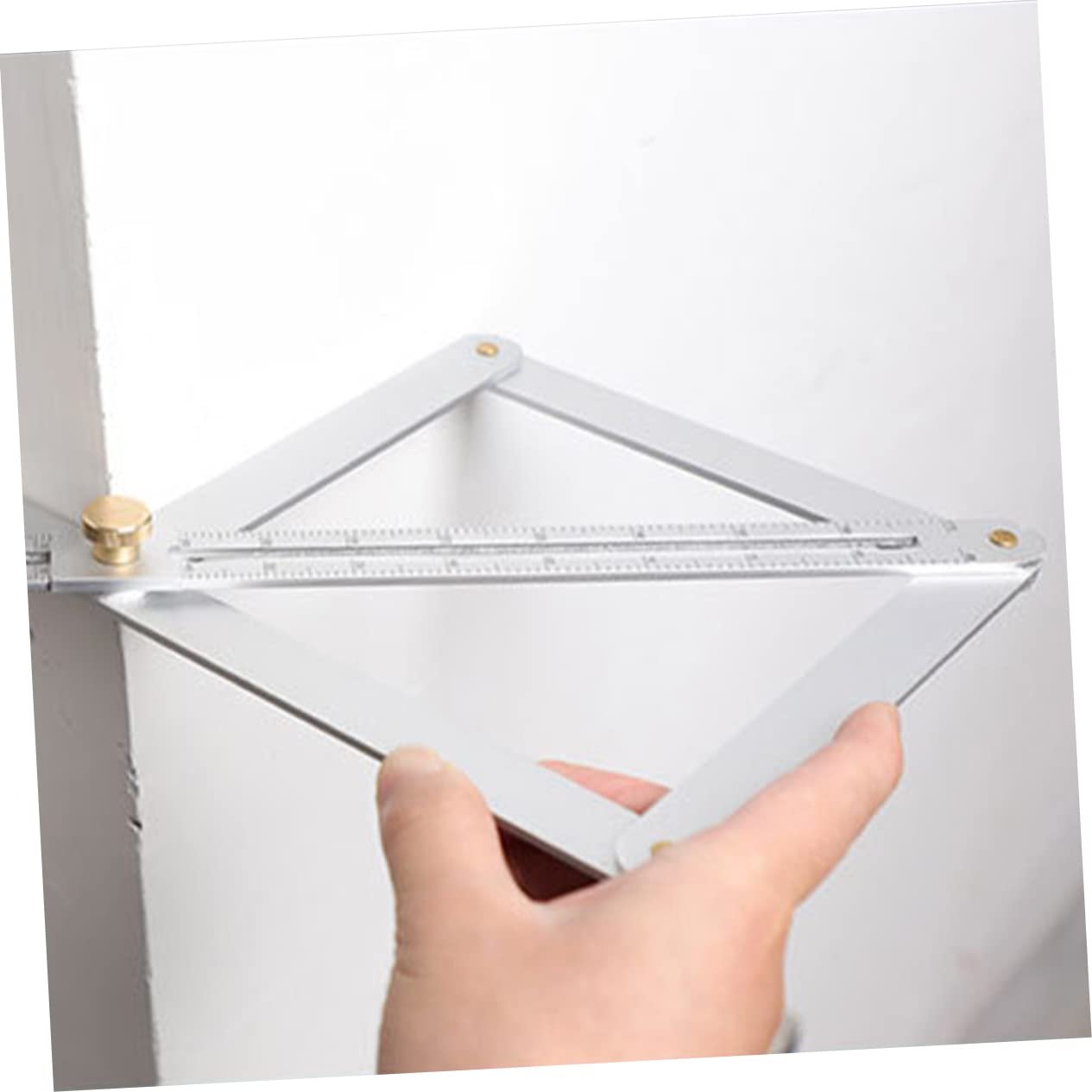 TrueAngle™ | Measure And Divide Angles With Precision
