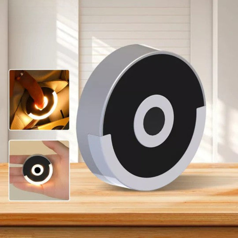 BagBeam™ | Your Bag’s Personal Spotlight