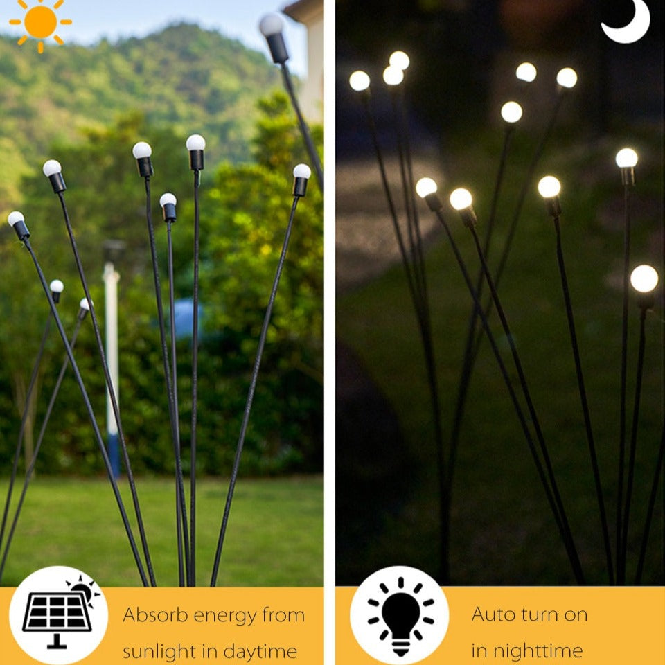 Lunara™ | Twinkling Charm Without the Plug