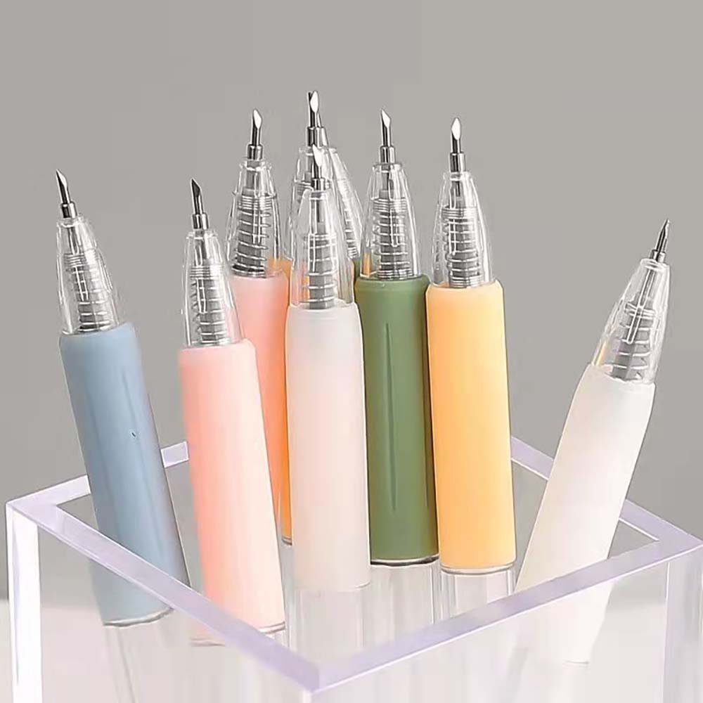CraftSharp™ | Magic Carving Pens for Precise and Intricate Crafting