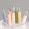 CraftSharp™ | Magic Carving Pens for Precise and Intricate Crafting