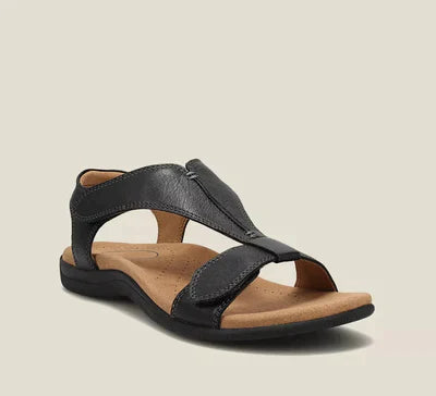 Olive™ | Foot Support Orthopedic Sandals