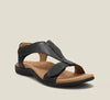 Olive™ | Foot Support Orthopedic Sandals