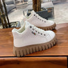 Nicah™ | Low-Cut Boots for Everyday Moves
