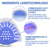 NailEssence™ | Fungus Laser Therapy Device