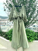 Nora™ | Elegant 2-in-1 Summer Dress