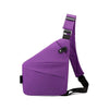 SafeGuard™ | Secure, Stylish, and Perfect Anti-Theft Travel Bag