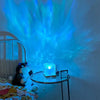 GlowTide™ | Transform Any Space into a Relaxing Escape