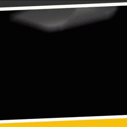 ChillRide™ | Breathable Luxury for Your Car Seat