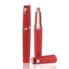 GlamTrim Eyebrow Trimmer