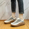 Elvie™ | Shoes Designed to Align and Support