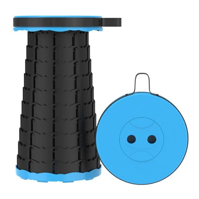 SeatMate™ | Your Portable Chair for Any Occasion